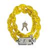 CADENA MOTO 90 CM DIAM.5 LUMA