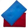 BOLSA GEL FRIO-CALOR 20X30