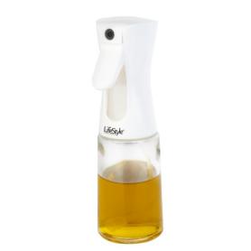 PULVERIZADOR-DOSIFICADOR ACEITE 200 ML