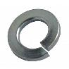 ARANDELA GROWER DE 05     X100
