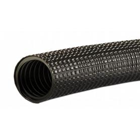 TUBO FORROP.REFOR.32MM. X50MTS.