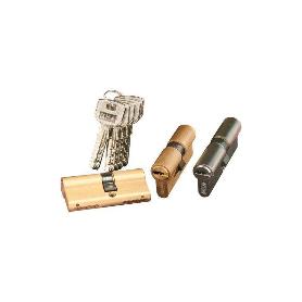 BOMBILLO SEGURIDAD MHA LATON 40X40