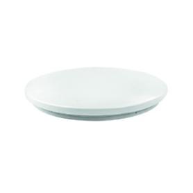 PLAFON REDONDO LED 42W 3000K 480MM