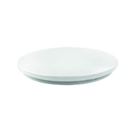 PLAFON REDONDO LED 42W 3000K 480MM