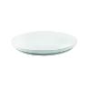 PLAFON REDONDO LED 42W 3000K 480MM