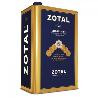 ZOTAL ENVASE 1/4 KG 205 ML