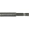 ADAPTADOR TOPEX MAGNETICO 1/4X610 MM
