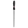 BELLOTA LIMA REDONDA.ENTREF.4004- 6 M.BIM