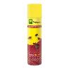 PREBEN CHINCHES Y PULGAS 300ML