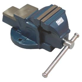 TORNILLO BANCO FIJO  80X90 MM