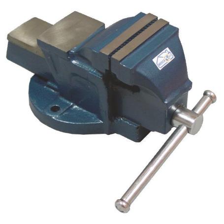 TORNILLO BANCO FIJO  80X90 MM