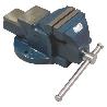 TORNILLO BANCO FIJO  80X90 MM