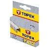 GRAPAS 10MM X1000UDS.CAJA