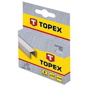 GRAPAS 10MM X1000UDS.CAJA