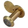MIRILLA 16 MM DE 60-85 LATON MATE MHA