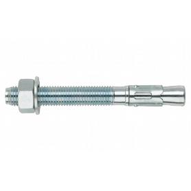 TORNILLO ANCLAJE MTA-8X115
