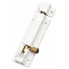 AMIG PASADOR 500-60 LAC BLANCO