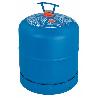 CAMPING BOTELLA 907 GRANDE