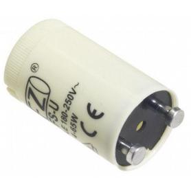 CEBADOR 4-65 W