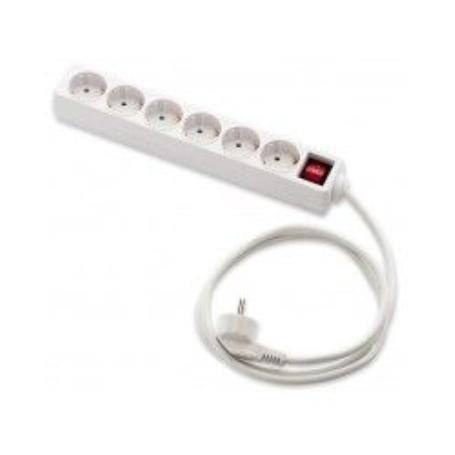 BASE MULTIPLE 6T.BL(1.5M.C/IN) (REF.9-706)