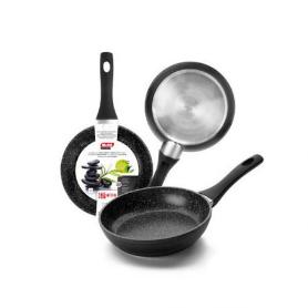 SARTEN NATURA 20 CM IBILI