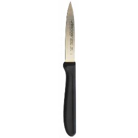 CUCHILLO MONDADOR ARCOS S.MENORCA