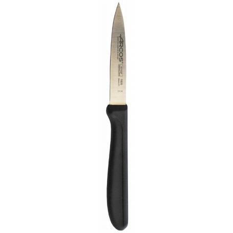 CUCHILLO MONDADOR ARCOS S.MENORCA