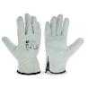 GUANTE PIEL FLOR VACUNO 788LGG T-9