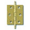 BISAGRA LTDA.REMATE 40X35 24UD