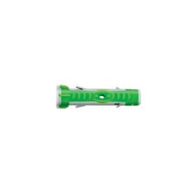 TACO BICOMPONENTE BI-FIX 6X35 150UDS
