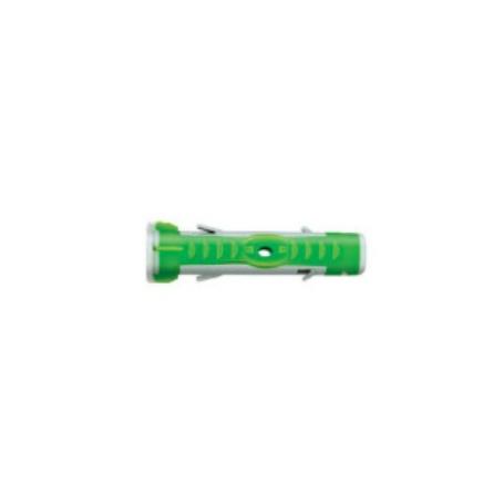 TACO BICOMPONENTE BI-FIX 6X35 150UDS