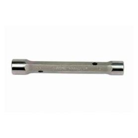 LLAVE TUBO BELLOTA 20-22