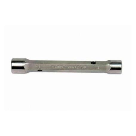 LLAVE TUBO BELLOTA 20-22