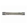LLAVE TUBO BELLOTA 20-22