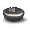TAPON DESAGUE 47 MM