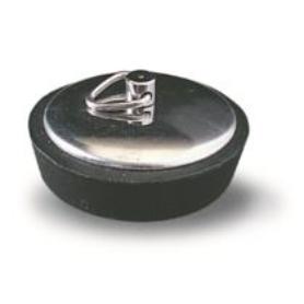 TAPON DESAGUE 51 MM