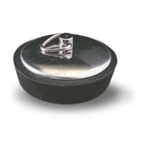 TAPON DESAGUE 61 MM