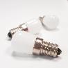 BOMBILLA LED PEBETERO 2W E14 6000K