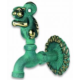 GRIFO LATON ARDILLA