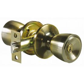 POMO LATON AMIG MOD.602 CONDENA