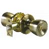 POMO LATON AMIG MOD.602 CONDENA