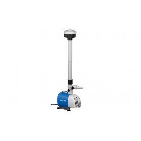 BOMBA DE FUENTE BFS30-120W 3600L/H