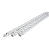 CANAL PROTECT.2 PZAS.DE 1 METRO GRANDE 23X13 MM.