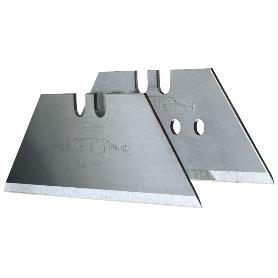 STANLEY HOJA CUCHILLO X5 (199)