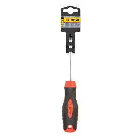 DESTOR.TOPEX POZIDRIVE 2X100 MM