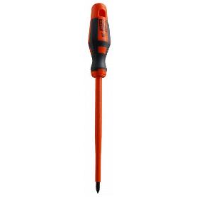 DESTOR.BAHCOFIT 1X80 AISLO