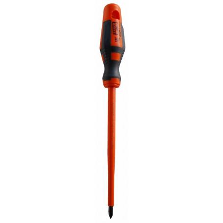 DESTOR.BAHCOFIT 1X80 AISLO