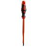 DESTOR.BAHCOFIT 1X80 AISLO