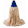 FREGONA ALGODON 180GRS. BLANCO