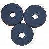 ZAPATILLA GOMA 14  X100UDS.02202